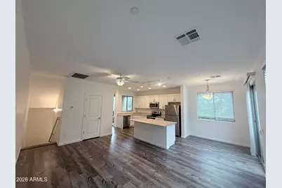 22125 N 29th Avenue #130, Phoenix, AZ 85027 - Photo 2