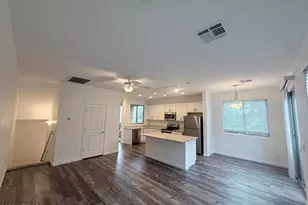 22125 N 29th Ave, Phoenix, AZ 85027 - Photo 2