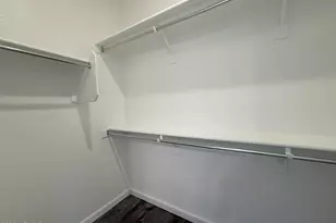 22125 N 29th Ave, Phoenix, AZ 85027 - Photo 14