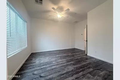 22125 N 29th Avenue #130, Phoenix, AZ 85027 - Photo 10