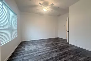 22125 N 29th Ave, Phoenix, AZ 85027 - Photo 10