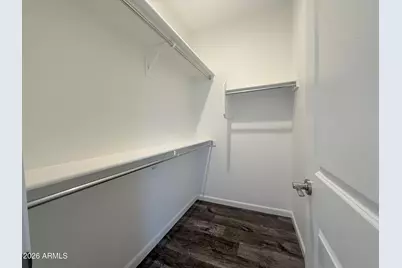 22125 N 29th Avenue #130, Phoenix, AZ 85027 - Photo 12