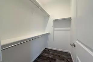 22125 N 29th Ave, Phoenix, AZ 85027 - Photo 12