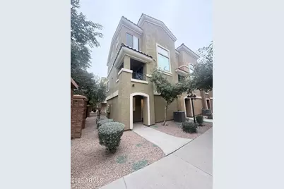 22125 N 29th Avenue #130, Phoenix, AZ 85027 - Photo 1