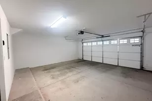 22125 N 29th Ave, Phoenix, AZ 85027 - Photo 18