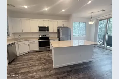 22125 N 29th Avenue #130, Phoenix, AZ 85027 - Photo 6