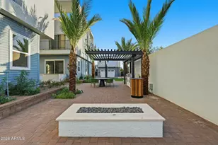 116 W Willo Ct, Phoenix, AZ 85003 - Photo 44