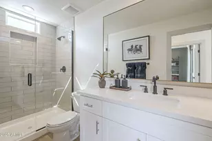 116 W Willo Ct, Phoenix, AZ 85003 - Photo 36