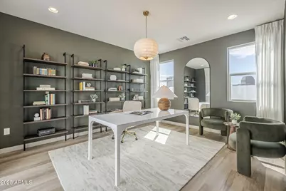 116 W Willo Court, Phoenix, AZ 85003 - Photo 34