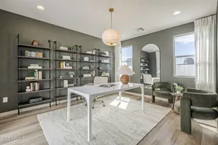 116 W Willo Ct, Phoenix, AZ 85003 - Photo 34