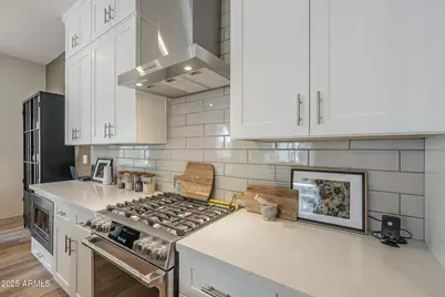 116 W Willo Court, Phoenix, AZ 85003 - Photo 16