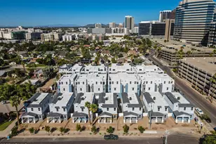 116 W Willo Ct, Phoenix, AZ 85003 - Photo 44