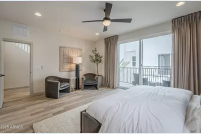 116 W Willo Court, Phoenix, AZ 85003 - Photo 28