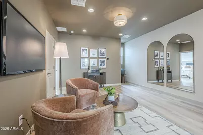 116 W Willo Court, Phoenix, AZ 85003 - Photo 22