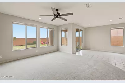 22065 N 259th Avenue, Buckeye, AZ 85396 - Photo 10