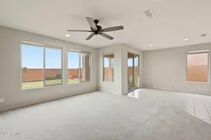 22065 N 259th Ave, Buckeye, AZ 85396 - Photo 10