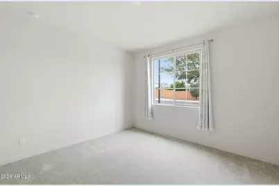 22065 N 259th Avenue, Buckeye, AZ 85396 - Photo 20