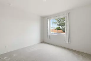 22065 N 259th Ave, Buckeye, AZ 85396 - Photo 20