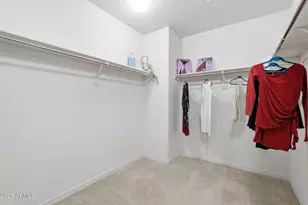 22065 N 259th Ave, Buckeye, AZ 85396 - Photo 26