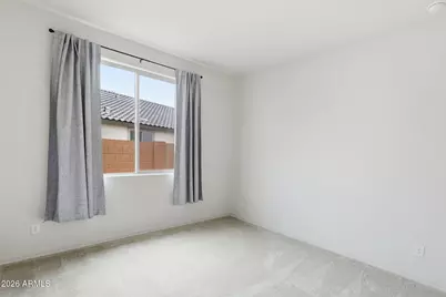 22065 N 259th Avenue, Buckeye, AZ 85396 - Photo 18