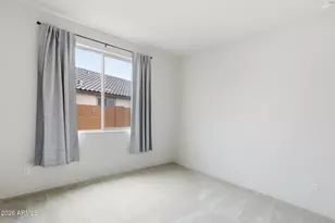 22065 N 259th Ave, Buckeye, AZ 85396 - Photo 16