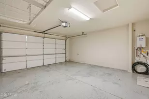 22065 N 259th Ave, Buckeye, AZ 85396 - Photo 28