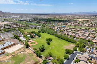 22065 N 259th Ave, Buckeye, AZ 85396 - Photo 40