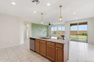 22065 N 259th Ave, Buckeye, AZ 85396 - Photo 14