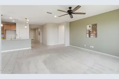 22065 N 259th Avenue, Buckeye, AZ 85396 - Photo 4