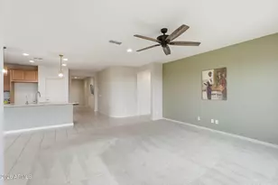 22065 N 259th Ave, Buckeye, AZ 85396 - Photo 4