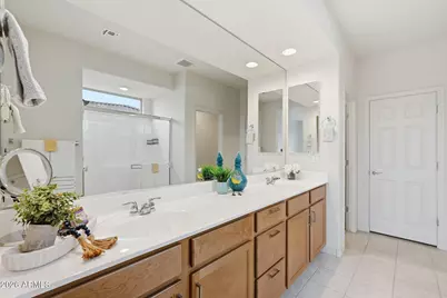 22065 N 259th Avenue, Buckeye, AZ 85396 - Photo 24