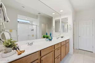 22065 N 259th Ave, Buckeye, AZ 85396 - Photo 24