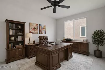 22065 N 259th Avenue, Buckeye, AZ 85396 - Photo 4