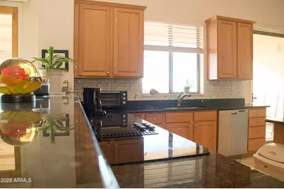 3826 N Rain Cloud Drive, Apache Junction, AZ 85119 - Photo 54