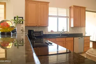 3826 N Rain Cloud Dr, Apache Junction, AZ 85119 - Photo 54