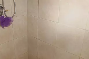 3826 N Rain Cloud Dr, Apache Junction, AZ 85119 - Photo 80