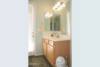 3826 N Rain Cloud Drive, Apache Junction, AZ 85119 - Photo 66