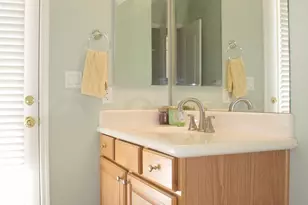 3826 N Rain Cloud Dr, Apache Junction, AZ 85119 - Photo 66