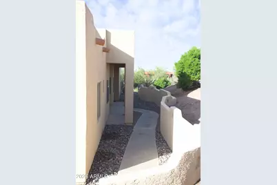 3826 N Rain Cloud Drive, Apache Junction, AZ 85119 - Photo 42