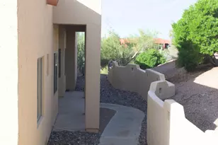 3826 N Rain Cloud Dr, Apache Junction, AZ 85119 - Photo 42