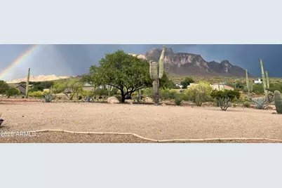 3826 N Rain Cloud Drive, Apache Junction, AZ 85119 - Photo 12