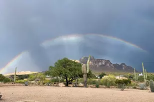 3826 N Rain Cloud Dr, Apache Junction, AZ 85119 - Photo 12