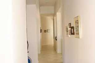 3826 N Rain Cloud Dr, Apache Junction, AZ 85119 - Photo 76