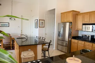 3826 N Rain Cloud Dr, Apache Junction, AZ 85119 - Photo 56