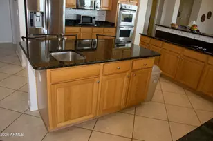 3826 N Rain Cloud Dr, Apache Junction, AZ 85119 - Photo 48