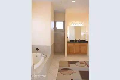 3826 N Rain Cloud Drive, Apache Junction, AZ 85119 - Photo 72