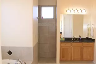 3826 N Rain Cloud Dr, Apache Junction, AZ 85119 - Photo 72