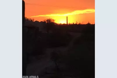 3826 N Rain Cloud Drive, Apache Junction, AZ 85119 - Photo 18