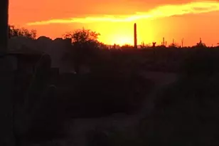 3826 N Rain Cloud Dr, Apache Junction, AZ 85119 - Photo 18