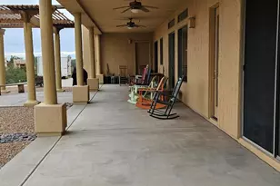 3826 N Rain Cloud Dr, Apache Junction, AZ 85119 - Photo 20